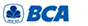 BCA TOTO80
